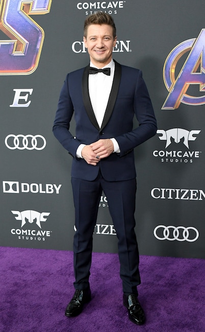 [Lo que se viene] Avengers: Endgame  Rs_634x1024-190422182752-634-jeremy-renner-avengers-arrivals-me-042219